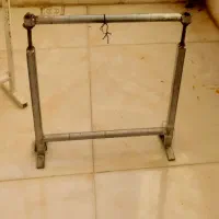 دار قالی|ابزارآلات|شیراز, شهرک گلستان|دیوار