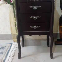 میز دکوری