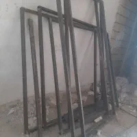 جوشکاری سیار.|خدمات پیشه و مهارت|خرم‌آباد, |دیوار