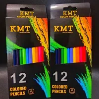 پخش عمده لوازم تحریر از مناطق مرزی|لوازم التحریر|مشهد, سجاد شهر|دیوار