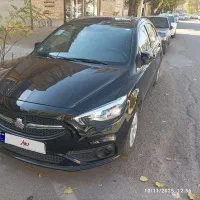 شاهینGتک برگ سند 1400 استثنایی|خودرو سواری و وانت|قروه, |دیوار