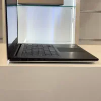 لپ تاپ Dell Precision 5530، مناسب کارهای سنگین|رایانه همراه|تهران, شهرک صدرا|دیوار