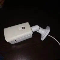 دوربین فول اچ تی