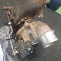 دیاگ  تنظیم موتور  ریمپ