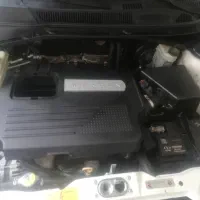 mvm ایکس 33|خودرو سواری و وانت|خرمآباد, |دیوار