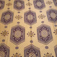 روفرشی 12 متری