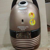 جارو برقی نانیوا  ۲۴۰۰ وات