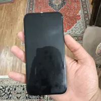 iphone 12 pro max 256g|موبایل|اصفهان, سپاهان‌شهر|دیوار