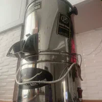 سبزی خردکن سبزایران