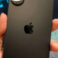 ایفون 16 نرمال