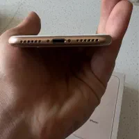 iphone 8|موبایل|تهران, آبشار تهران (دریاچه)|دیوار
