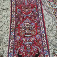 فرش دست بافت 140در70