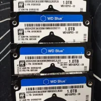 هارد ۱ ترابایت ۲.۵ اینچ