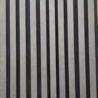 ترمووال رنگ بتونی