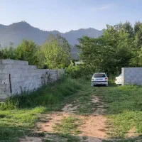 اجاره کلبه‌ سنتی رویایی نغمه ۱۷ مهرتک شب خالیه|اجارهٔ کوتاه‌مدت ویلا و باغ|ماسال, |دیوار