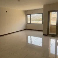آپارتمان ۱۶۰ متری برج برند منطقه ۲۲|فروش آپارتمان|تهران, آبشار تهران (دریاچه)|دیوار