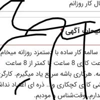 صندلی نو|صندلی و نیمکت|زابل, |دیوار