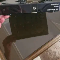 گیرنده دیجیتال|صوتی و تصویری|تهران, اسفندیاری|دیوار