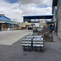 تولیدی درب کرکره برقی بندرعباس|خدمات پیشه و مهارت|بندرعباس, |دیوار