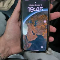 iphone 13 normal