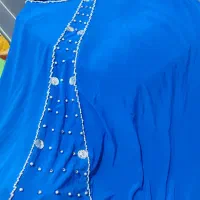 پیراهن مجلسی|لباس|ملایر, |دیوار