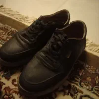 کفش سایز 44
