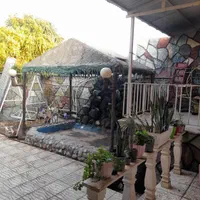 فروش خانه ویلایی ۲۰۰ متری ۲ خوابه قاسم آباد بزرگ|فروش خانه و ویلا|هشتگرد, قاسم آباد بزرگ|دیوار