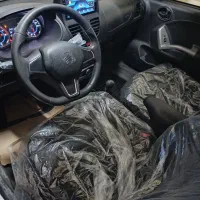 کوییک R تیپ S ،صفر ، آپشنال ، 85گانه|خودرو سواری و وانت|فلاورجان, |دیوار