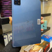 جشنواره فروش تبلت vikusha v-z70 رام 16 آکبند|تبلت|تهران, فدک|دیوار