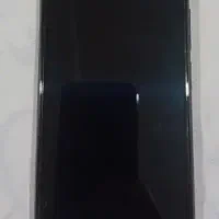 گوشی موبایل|موبایل|مشهد, کشاورز|دیوار