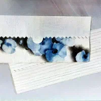 پـاکت پـول|لوازم التحریر|ایذه, |دیوار