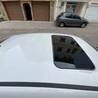 آریزو 5 اتوماتیک اکسلنت مدل ۹۵ بیرنگ|خودرو سواری و وانت|رشت, استادسرا|دیوار