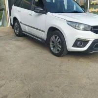 ام وی ام ایکس ۳۳ اس اتوماتیک اسپرت|خودرو سواری و وانت|چالوس, |دیوار