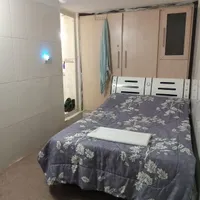 اجاره کوتاه مدت سوئیت کوهسنگی|اجارهٔ کوتاه‌مدت آپارتمان و سوئیت|مشهد, کوه سنگی|دیوار