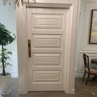درب ضدسرقت چند قاب درب کرکره ای، نرده استیل کدK052|مصالح و تجهیزات ساختمان|بابل, |دیوار