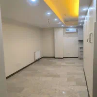 بهار-شیراز-77متر-2خواب-نوساز