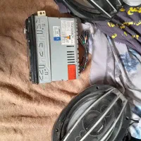 پخش و باند تمیز