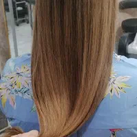 اموزش پروتئین و رنگ ولایت ولیفت مژه|خدمات آموزشی|قم, زنبیل آباد|دیوار