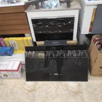 هود آشپزخانه