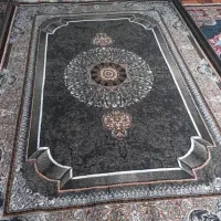 فرش سام|فرش|ماسال, |دیوار