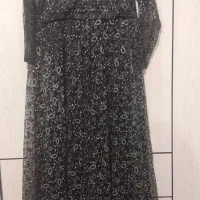 لباس مجلسی|لباس|اقبالیه, |دیوار