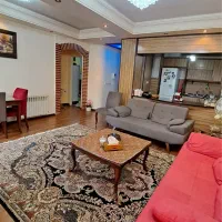 بلوار-معلم-نیکمرام-فول-سنددار