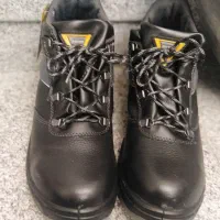 کفش ایمنی سایز46|کیف، کفش، کمربند|نیشابور, شهرک اندیشه|دیوار