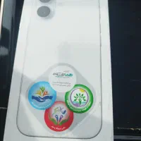 iphone 17 256 شرکتی