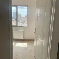 تک واحده /طبقه سوم /نوساز/فلکه گاز|فروش آپارتمان|رشت, نظری|دیوار