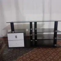 زیرتلویزیون