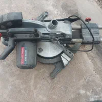 اره فارسی بر|ابزارآلات|رفسنجان, |دیوار