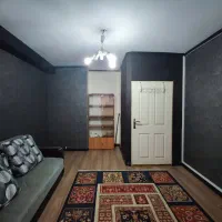 پرستار و هم خانه خانم