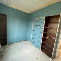 170متر 3 خواب نوساز صفر 2 پارکینگ (استادمعین،پستک)|اجارهٔ آپارتمان|رشت, پستک|دیوار