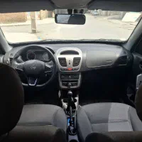 ساینا S